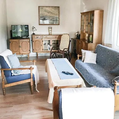Holiday Choczewo Kopalino Jaskolcza *